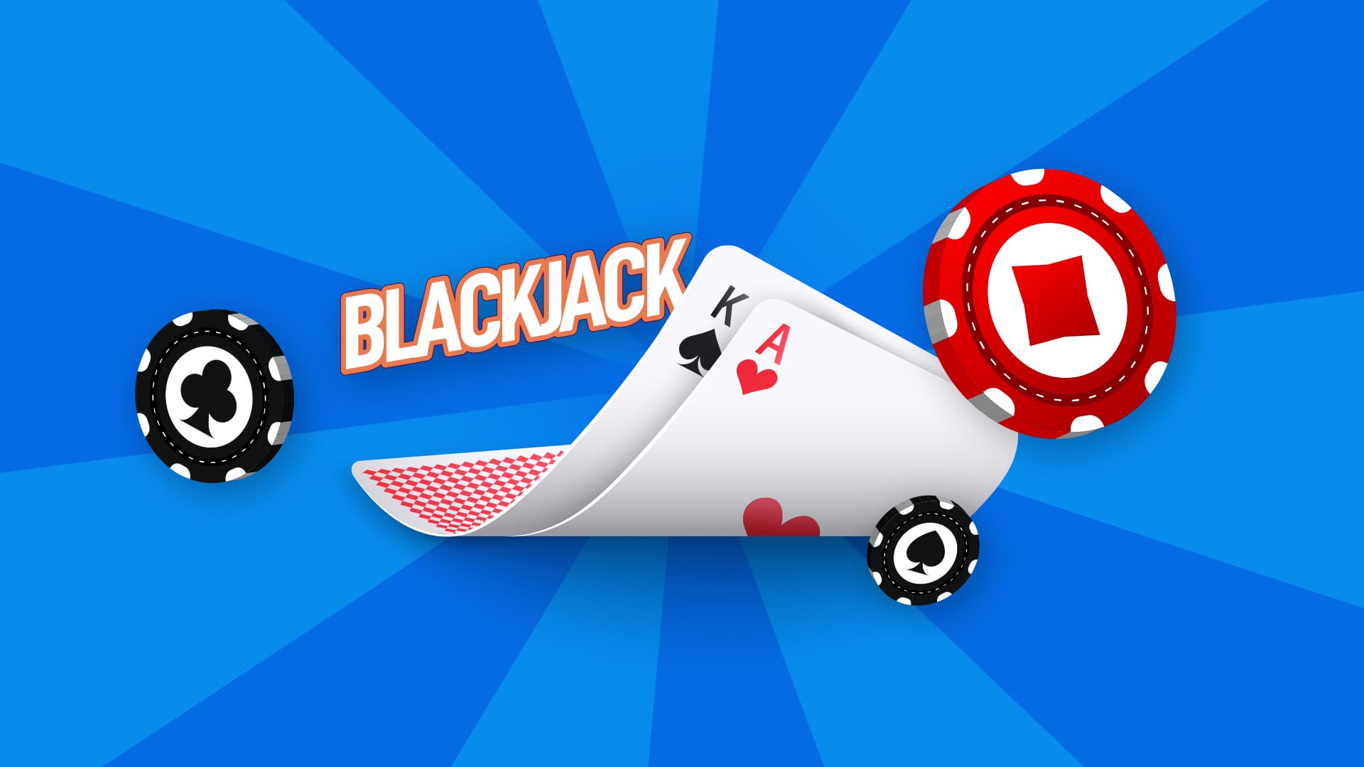 Best Ways To Practice Blackjack (Without Risking Anything)