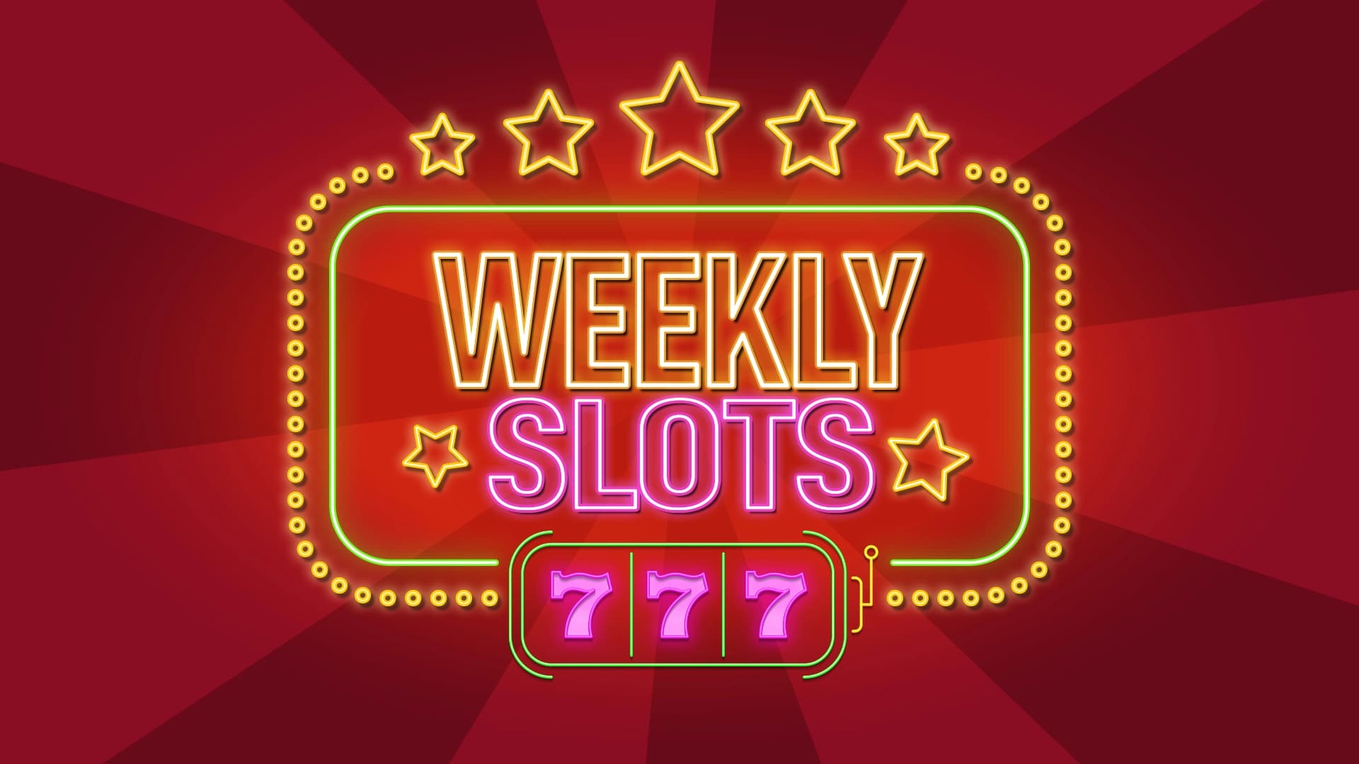 Have you played Spooky Reels?