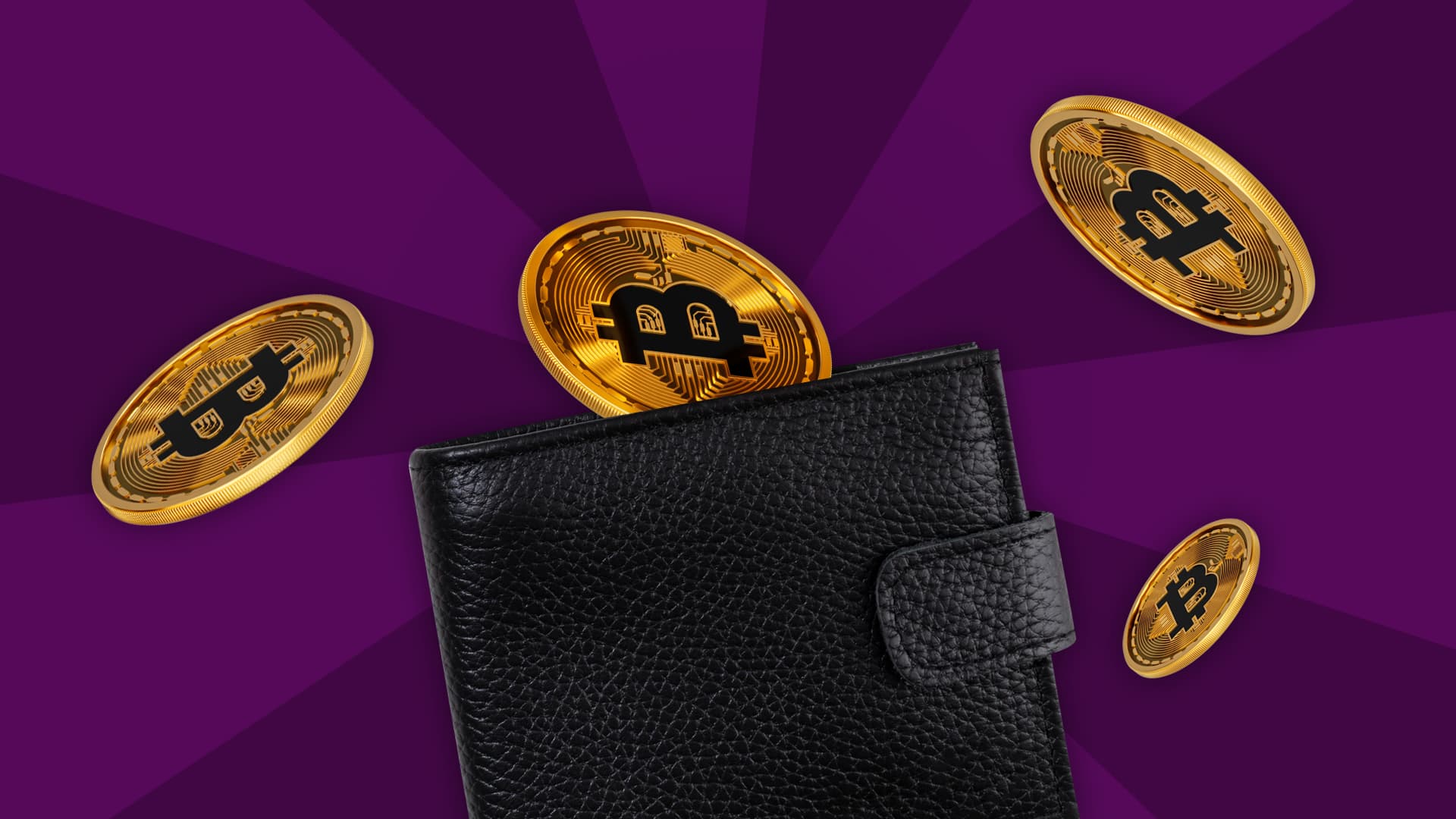 How to Choose the Right Crypto for Online Gambling