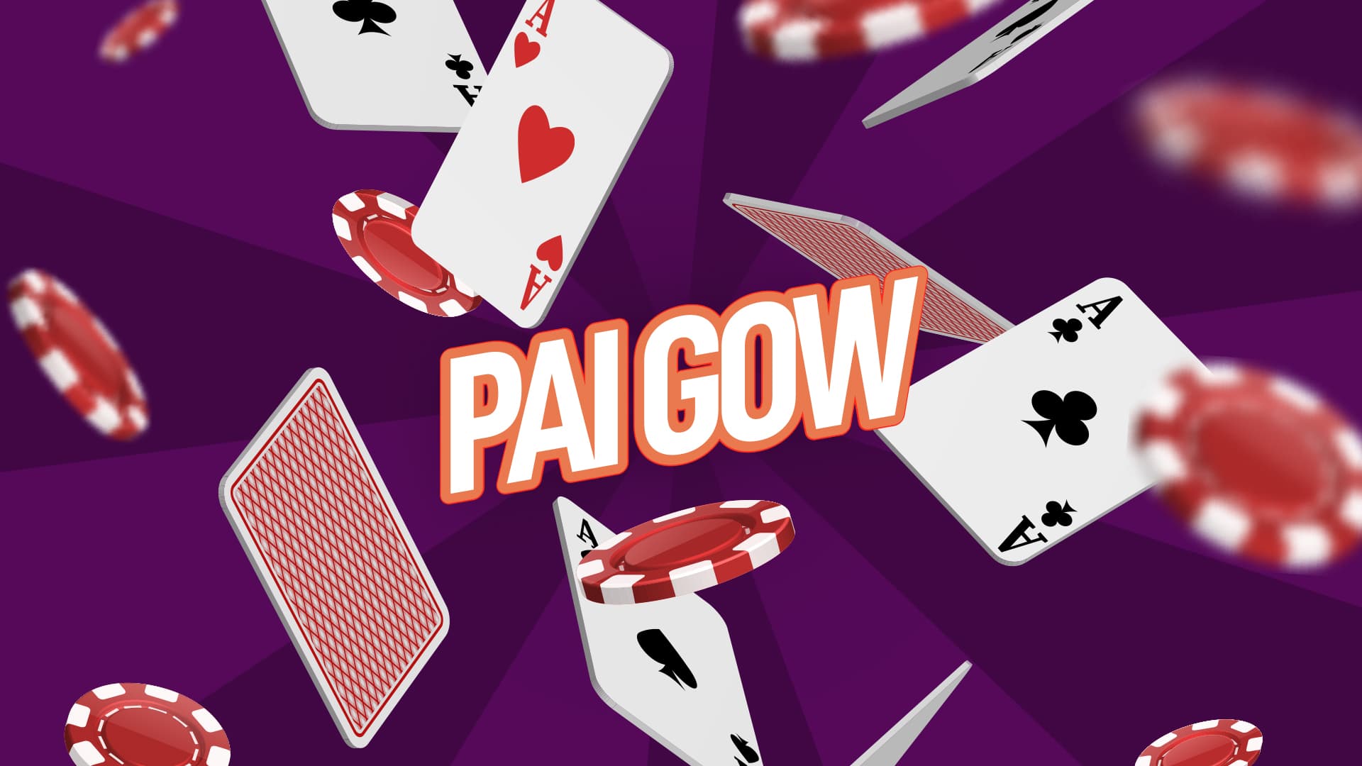 How to Play Pai Gow Poker – A Step-by-Step Guide