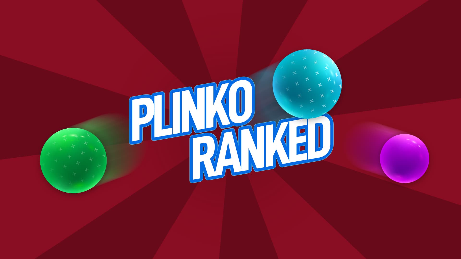 The Best Plinko Games Online Ranked