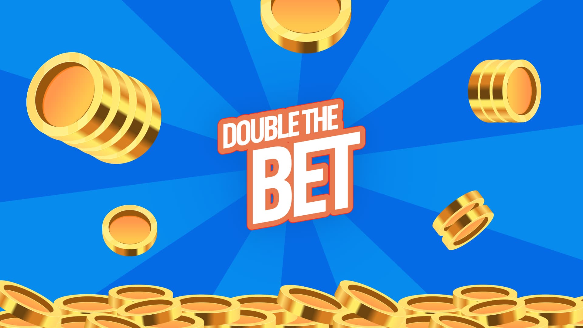 Bank on Win Streaks With the Paroli System