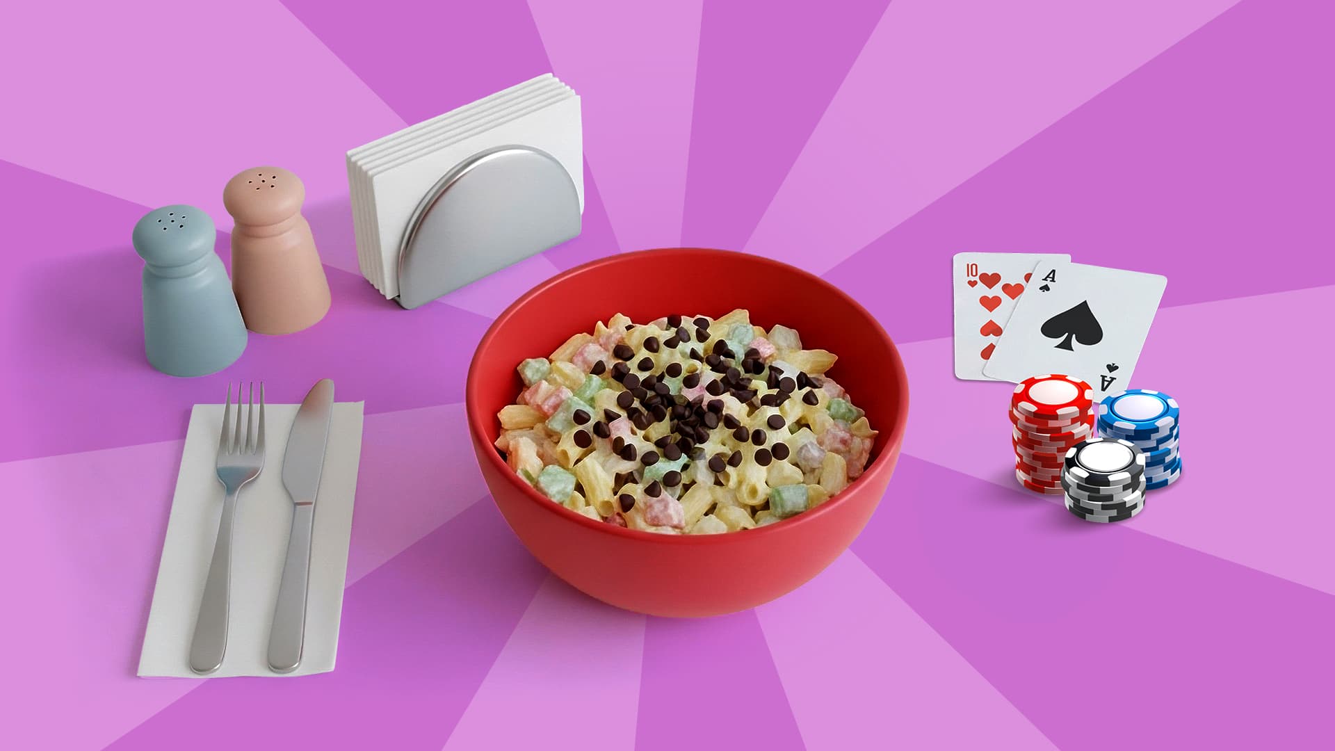 What is blackjack insurance & is it worth it?