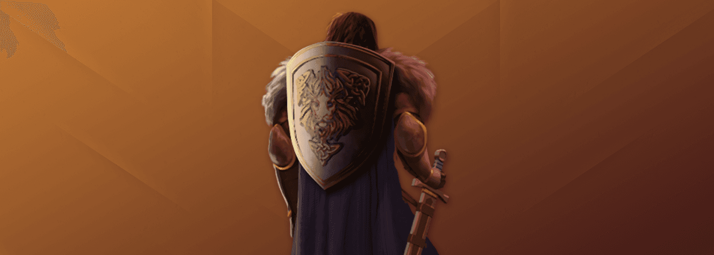 Wynloch Keep Slot Game Review