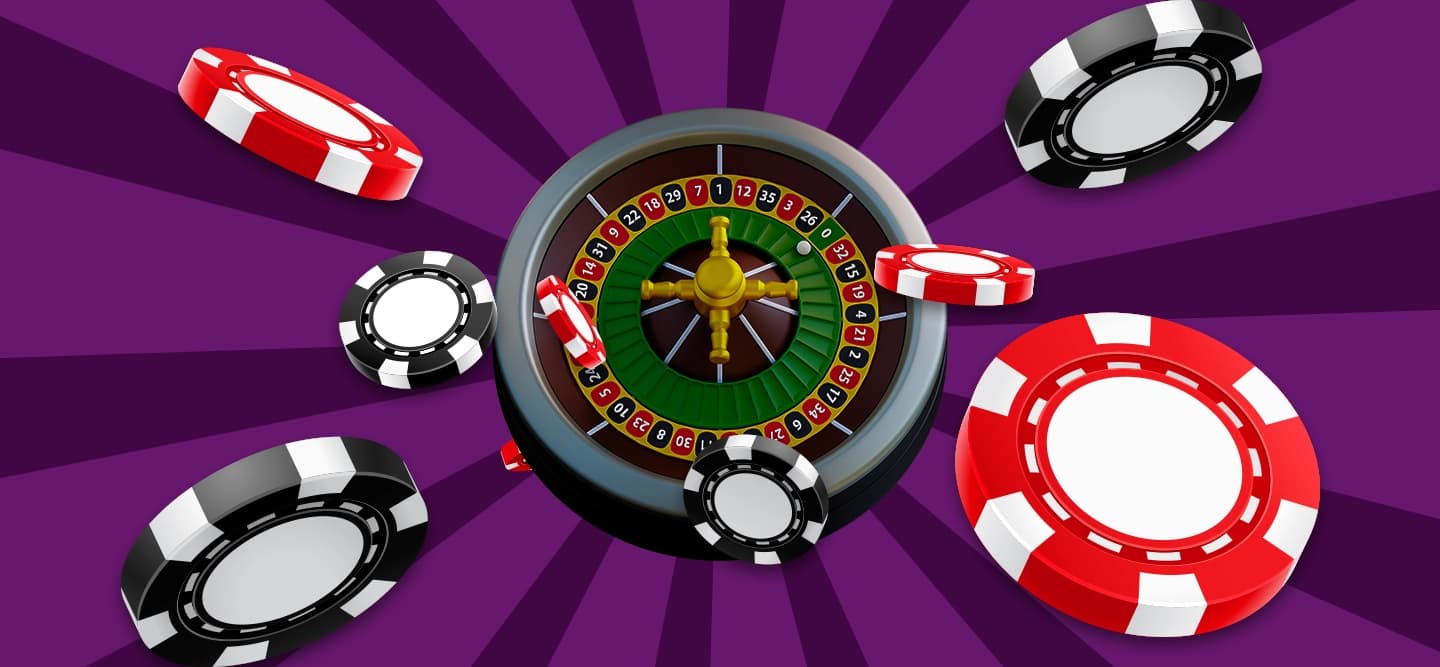 Roulette Explained: History, Rules, and Legendary Wins