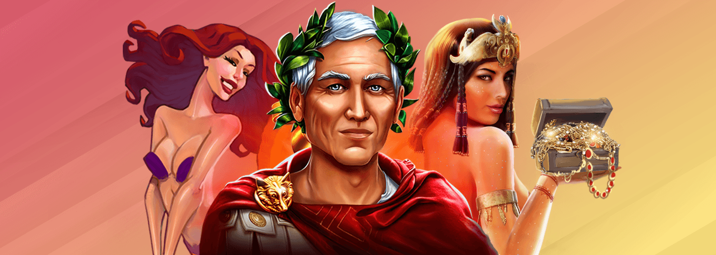 Find out how to locate a slot game's RTP.