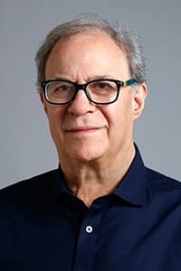 Michael Kaplan