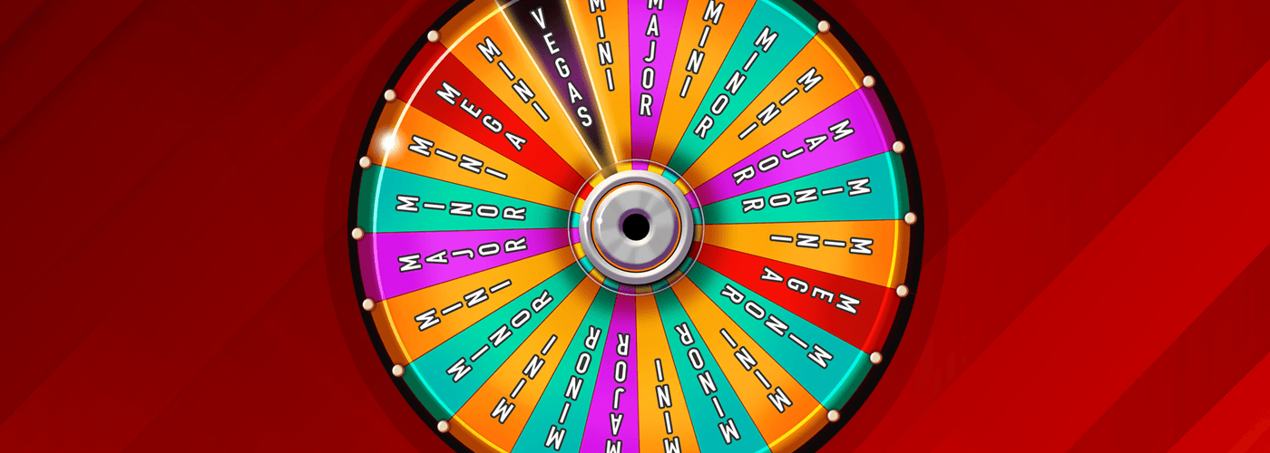 XL Slots: Bigger Spins Bigger Wins!