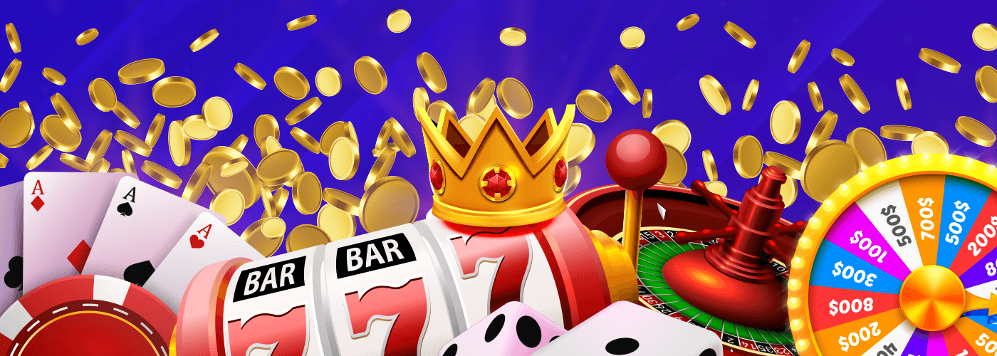 MUST-TRY ONLINE GAMBLING TIPS