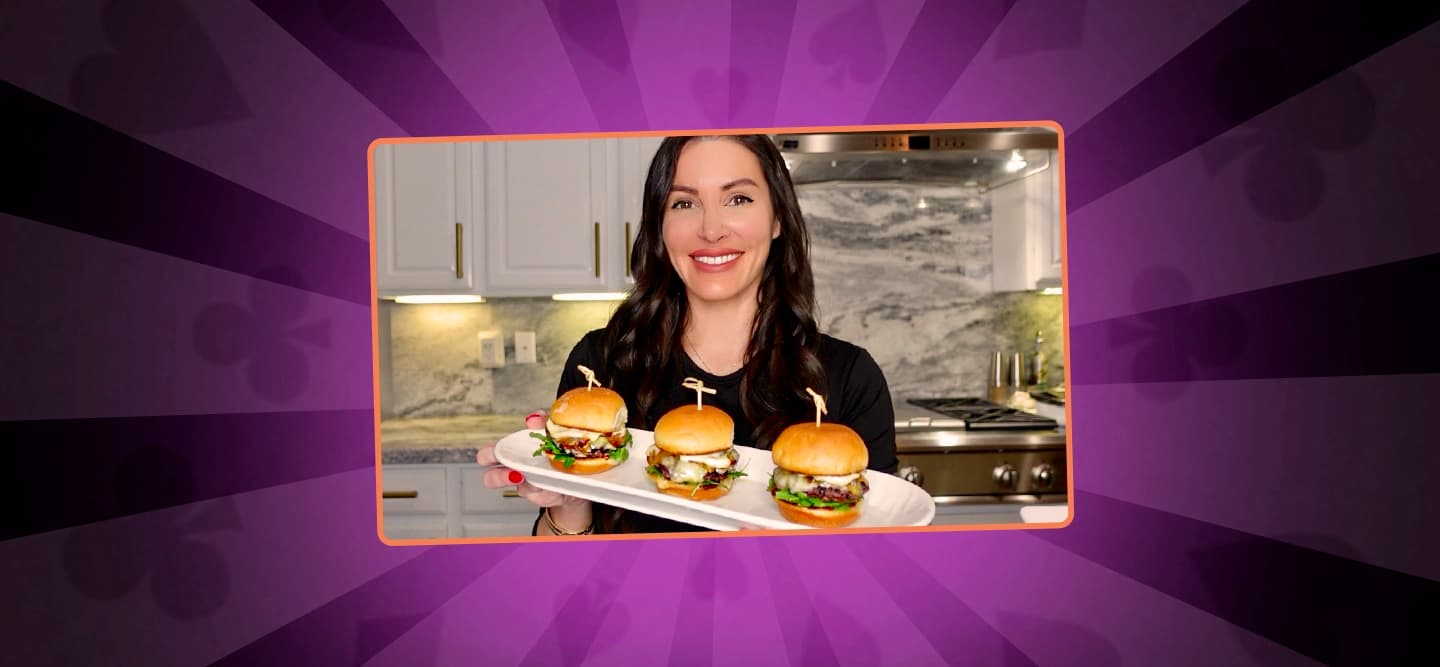 How to Host the Ultimate Poker Night with Gourmet Snacks and Drinks