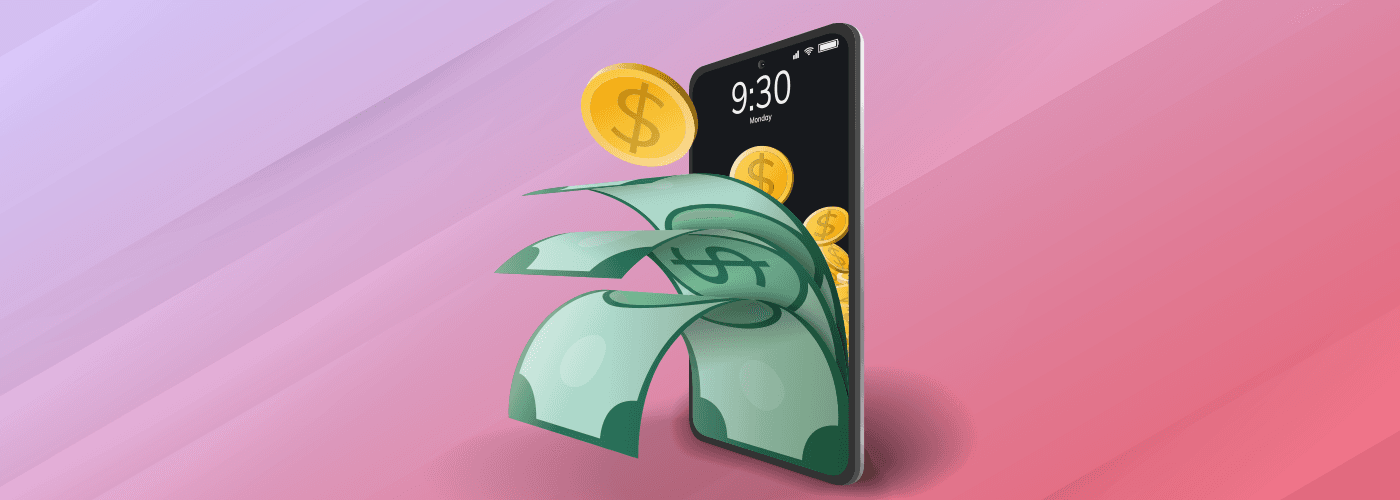 What does RTP mean for you?