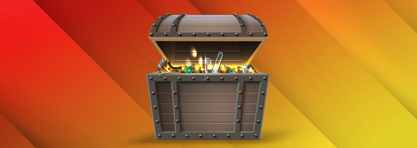 We share what Cafe bonuses are available and how to use them!