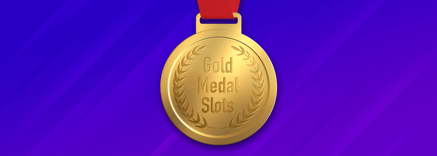 The Cafe Casino Olympic Team