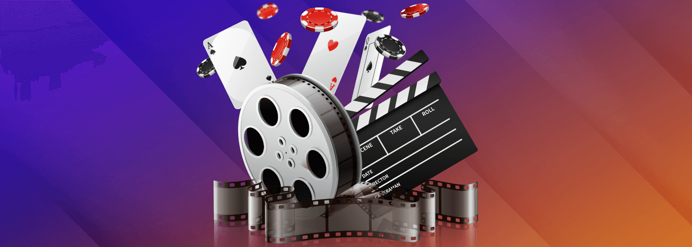 Best Casino Movies (And Games to Play!)
