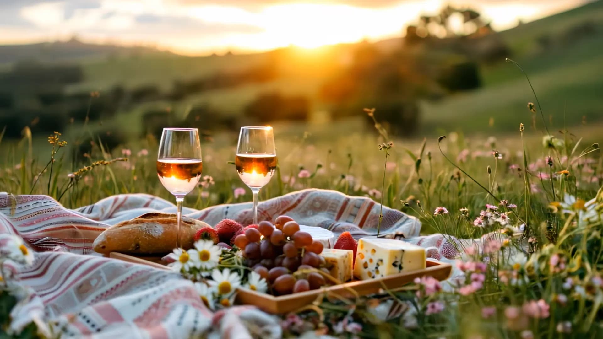 Last call for summer: 5 simple ways to savor the season