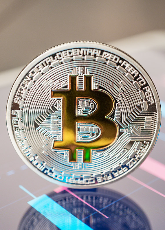How to Play Let ‘Em Ride and Tri Card Poker with Bitcoin