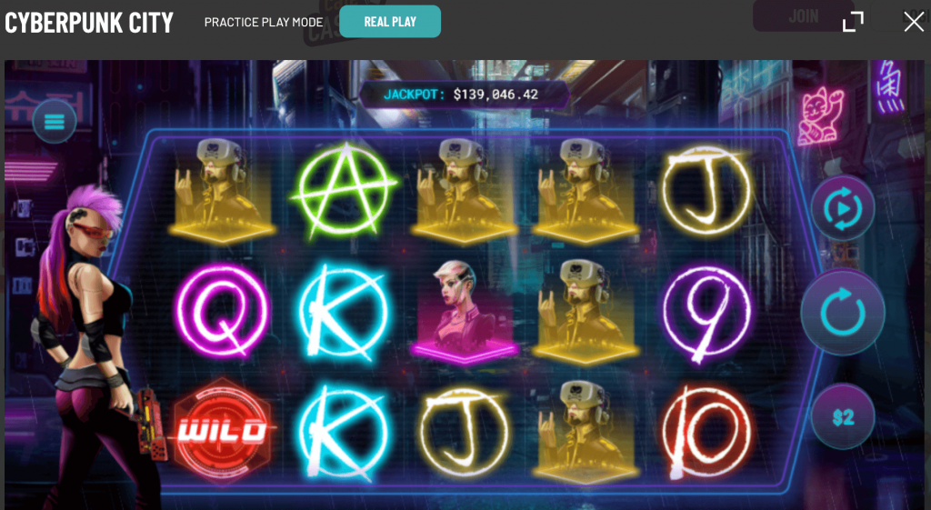 Understanding Slots Games – Features, Symbols, & Paylines Explained