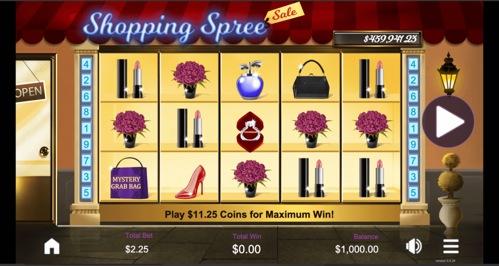 How to Maximize Payouts with Slot Games