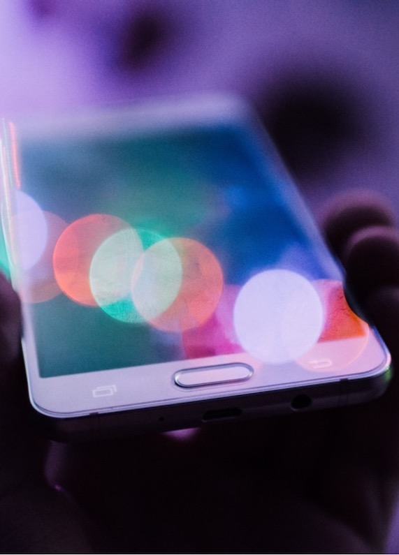 6 Reasons to Play Mobile Casino Games | Cafe Casino Mobile Betting