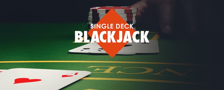 What Makes Playing Blackjack Awesome