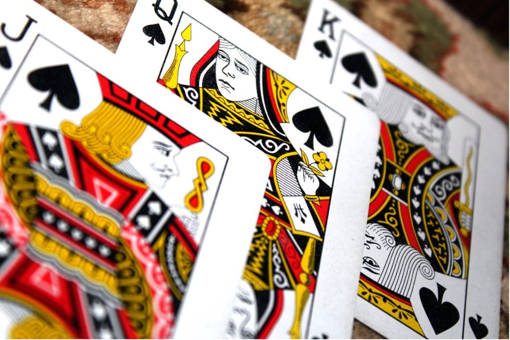 How to Win Single and Double Deck Blackjack: Tips on Strategy 