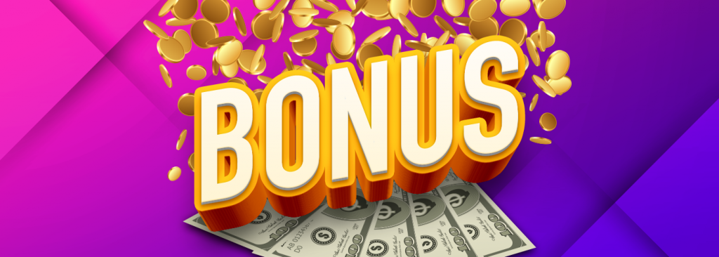 When you sign up at Cafe Casino, you can get a 350% match bonus up to $2,500!