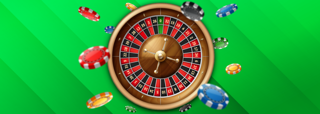 Roulette is one of the easiest table games. Combine that with a real live croupier in a real live casino and you’ve got one of players’ most beloved games!