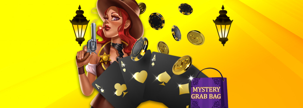 From Shopping Spree to Lawless Ladies, you could be winning a life-changing payday with one of our Cafe Casino best progressive slots.