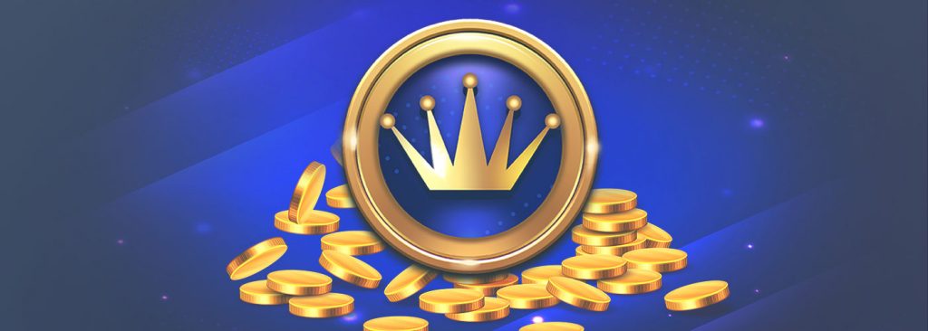 Three Jackpot symbols will take you to the Hot Drop Jackpot Wheel where you can win an Hourly, Daily or Epic Jackpot at Cafe!