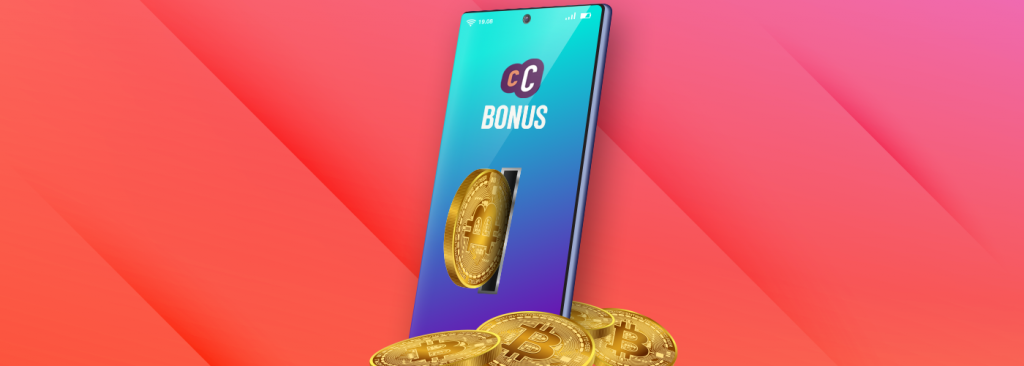 Cafe Casino Bitcoin bonuses are bigger and better than most regular bonuses. Discover all the perks and rewards of playing with crypto!
