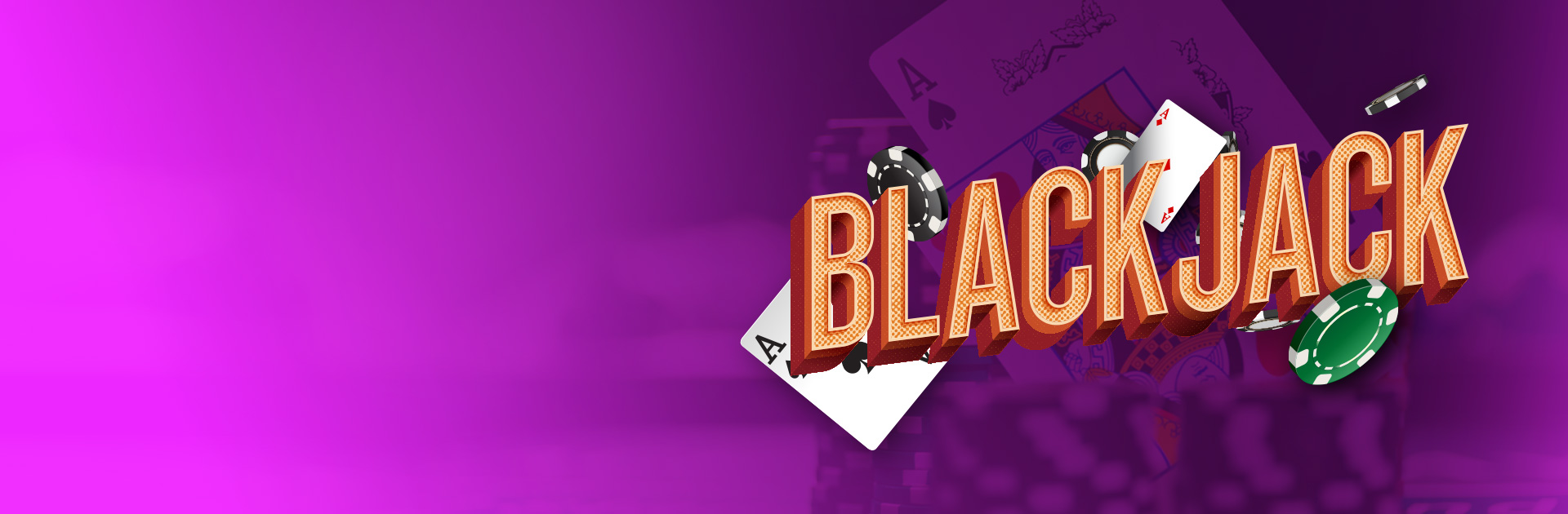 Blackjack-Ecosystem-Desktop