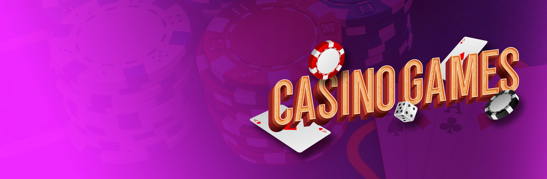 CasinoGames-Ecosystem-Desktop
