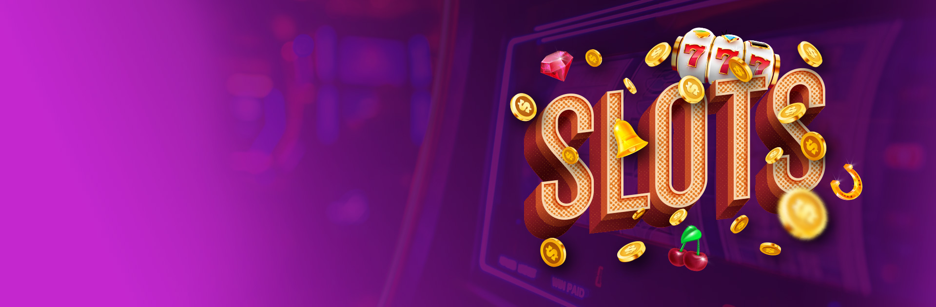 Slots-Ecosystem-Desktop