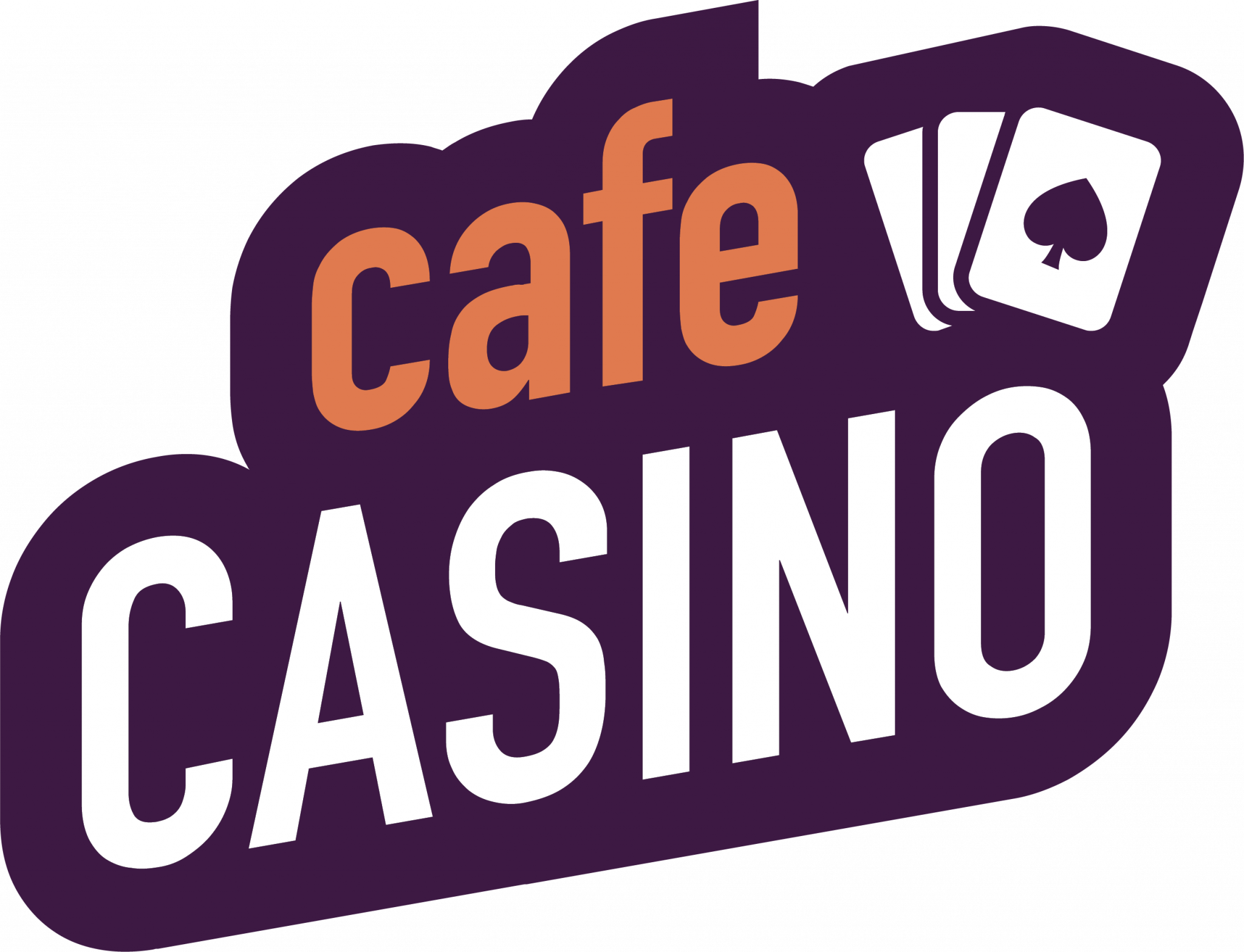 Café casino