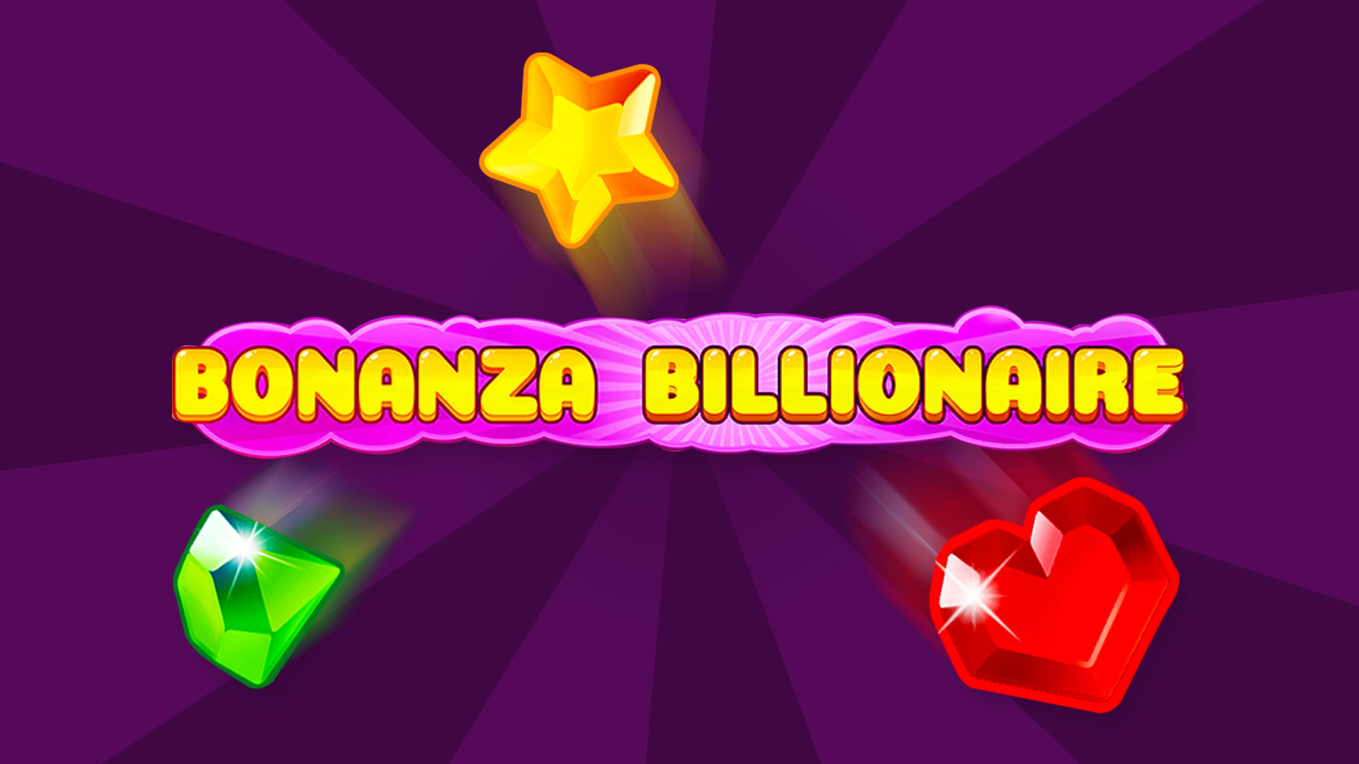 BONANZA BILLIONAIRE SLOT GAME REVIEW - CafeCasino.com