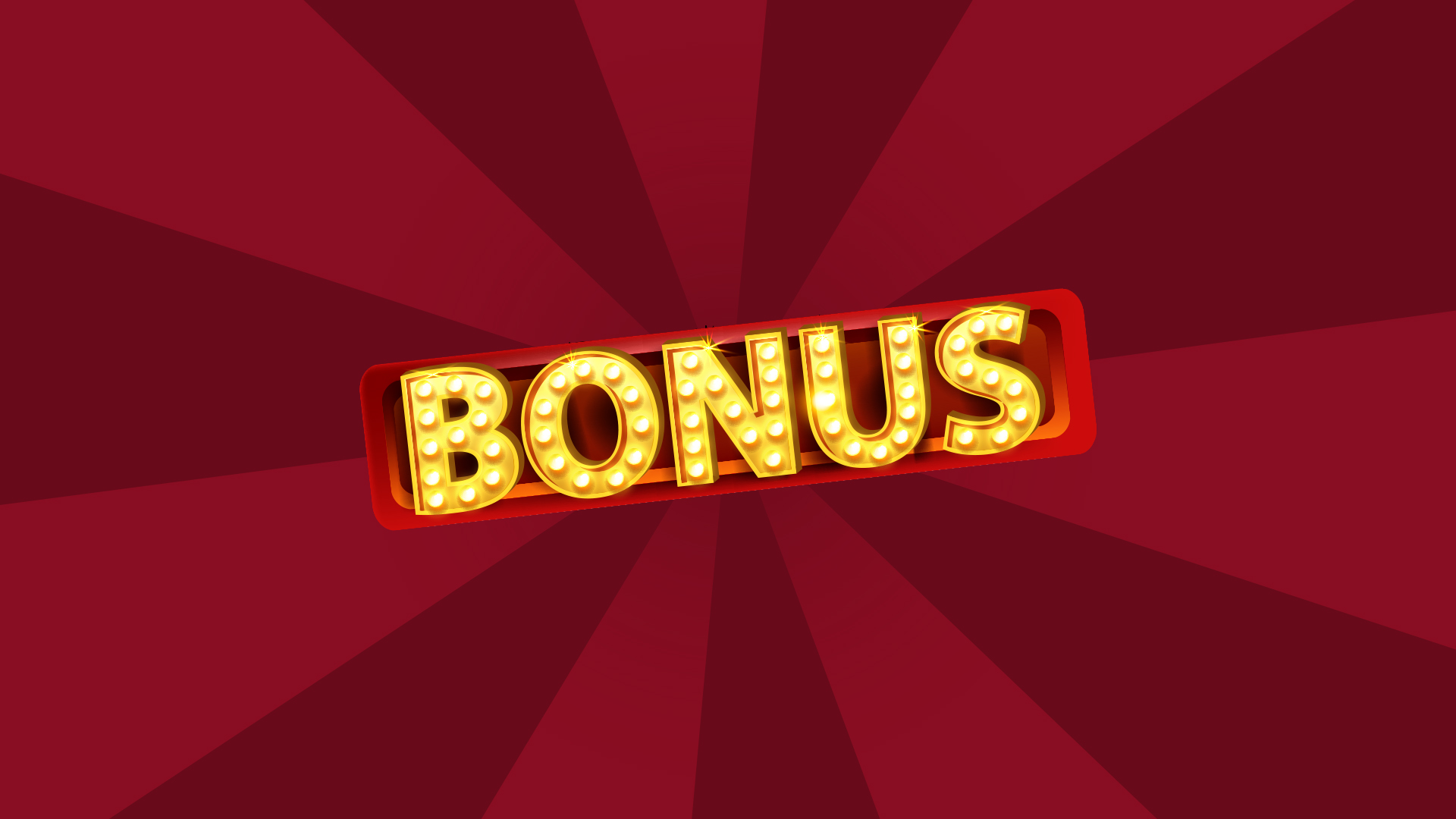 Snag Your Cafe Casino No-Deposit Bonuses for 2025 - CafeCasino.com