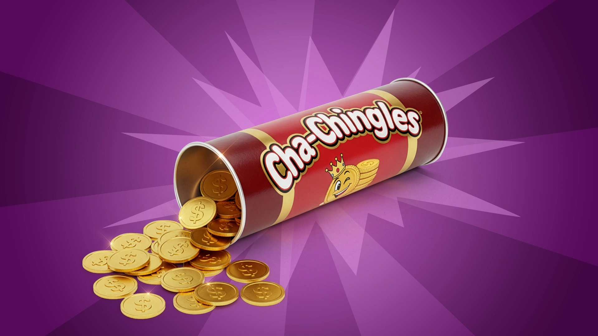 Keep the Wins Rolling with Cascading Reel Slots - Cafe Casino