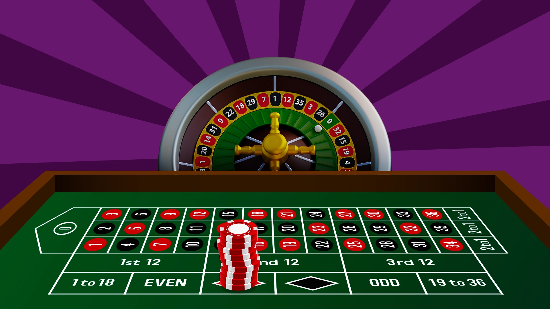 https://cafe-casino-lv.com/