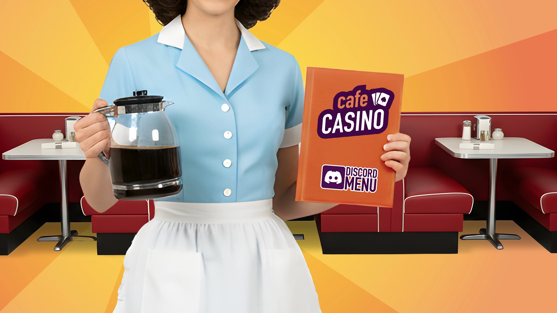 Cafe casino bonus